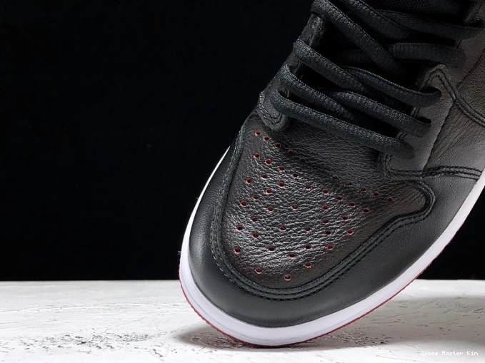 653532-002 - Mountain 1 Lance Black SB Jordan Air 0813